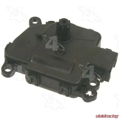 Four Seasons HVAC Air Door Actuator 73045 - 73045