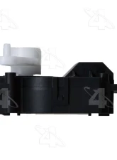 Four Seasons HVAC Air Door Actuator 73047                                     - 73047 - Image 2