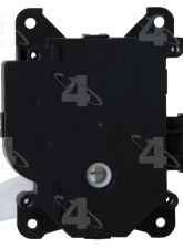 Four Seasons HVAC Air Door Actuator 73047                                     - 73047 - Image 3