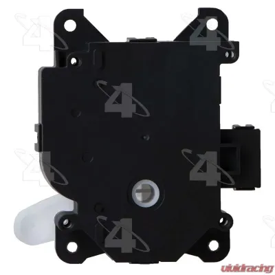 Four Seasons HVAC Air Door Actuator 73047 - 73047