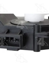 Four Seasons HVAC Air Door Actuator 73047                                     - 73047 - Image 4