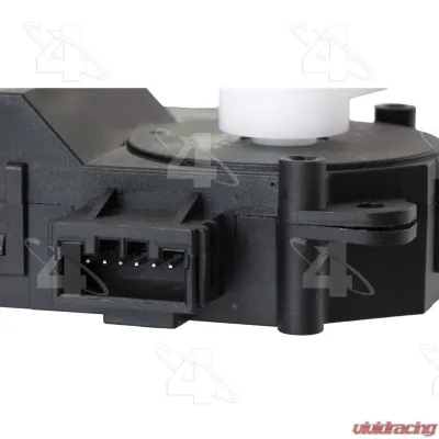 Four Seasons HVAC Air Door Actuator 73047 - 73047