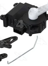 Four Seasons HVAC Air Door Actuator 73047                                     - 73047 - Image 5
