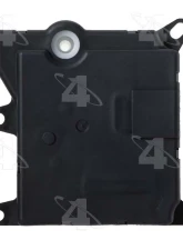 Four Seasons HVAC Air Door Actuator 73049                                     - 73049 - Image 2