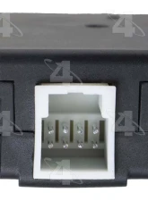 Four Seasons HVAC Air Door Actuator 73049                                     - 73049 - Image 3