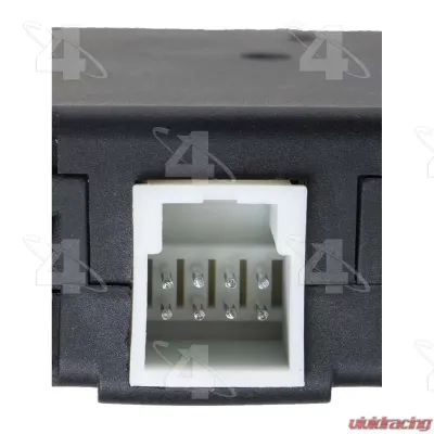 Four Seasons HVAC Air Door Actuator 73049 - 73049