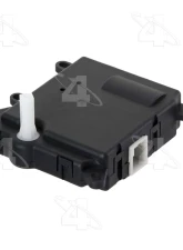 Four Seasons HVAC Air Door Actuator 73049                                     - 73049 - Image 4