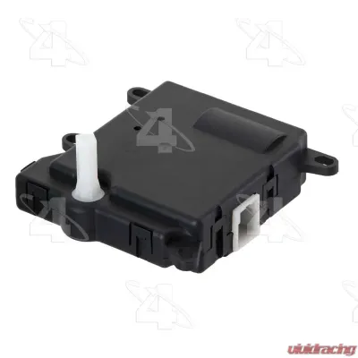 Four Seasons HVAC Air Door Actuator 73049 - 73049