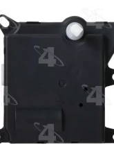 Four Seasons HVAC Air Door Actuator 73049                                     - 73049 - Image 5