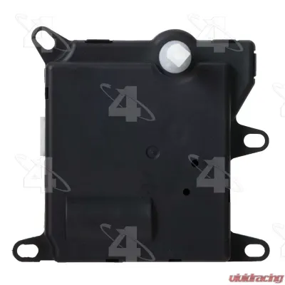 Four Seasons HVAC Air Door Actuator 73049 - 73049