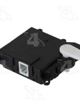 Four Seasons HVAC Air Door Actuator 73052                                     - 73052 - Image 5
