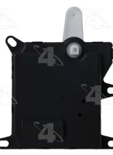 Four Seasons HVAC Air Door Actuator 73052                                     - 73052 - Image 2