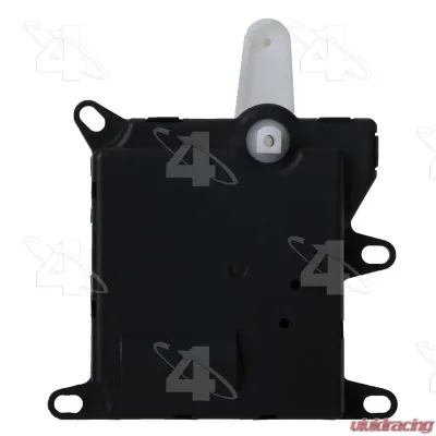 Four Seasons HVAC Air Door Actuator 73052 - 73052