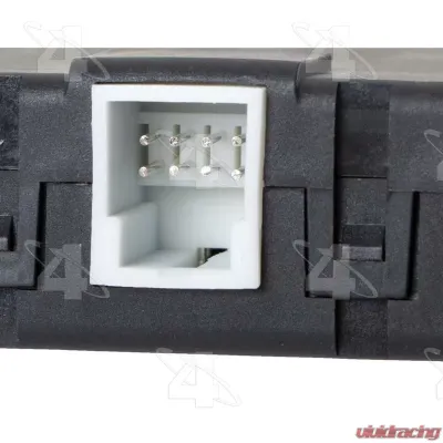 Four Seasons HVAC Air Door Actuator 73052 - 73052