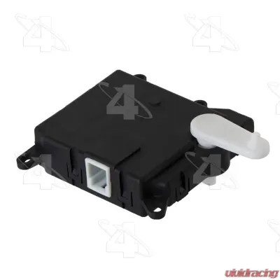 Four Seasons HVAC Air Door Actuator 73052 - 73052