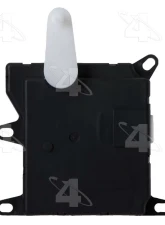 Four Seasons HVAC Air Door Actuator 73052                                     - 73052 - Image 5