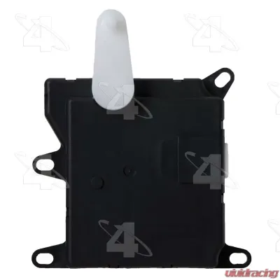 Four Seasons HVAC Air Door Actuator 73052 - 73052