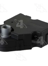 Four Seasons HVAC Air Door Actuator 73053                                     - 73053 - Image 5