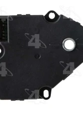 Four Seasons HVAC Air Door Actuator 73053                                     - 73053 - Image 2