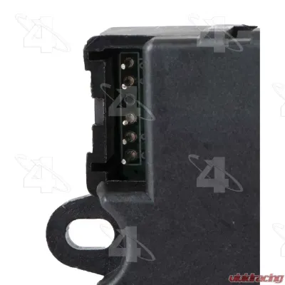 Four Seasons HVAC Air Door Actuator 73053 - 73053