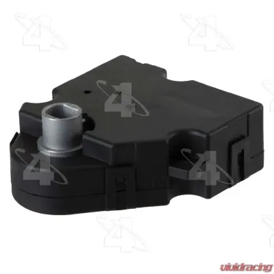 Four Seasons HVAC Air Door Actuator 73053 - 73053