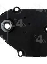 Four Seasons HVAC Air Door Actuator 73053                                     - 73053 - Image 5