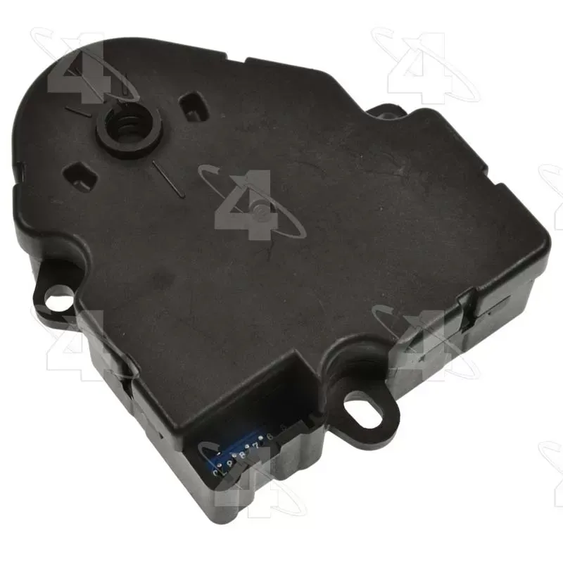 Four Seasons HVAC Air Door Actuator 73056 - 73056