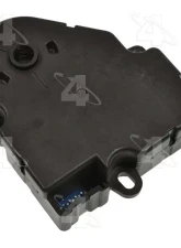 Four Seasons HVAC Air Door Actuator 73056                                     - 73056 - Image 4