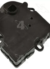 Four Seasons HVAC Air Door Actuator 73056                                     - 73056 - Image 2