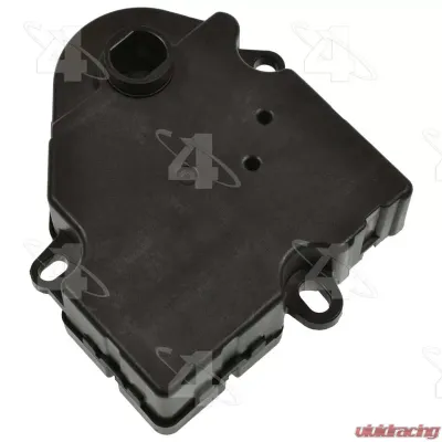 Four Seasons HVAC Air Door Actuator 73056 - 73056