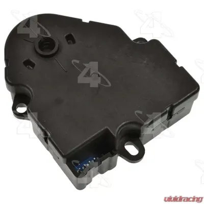 Four Seasons HVAC Air Door Actuator 73056 - 73056