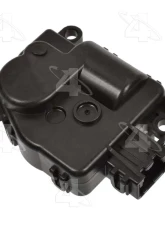 Four Seasons HVAC Air Door Actuator 73058                                     - 73058 - Image 4