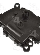 Four Seasons HVAC Air Door Actuator 73058                                     - 73058 - Image 2