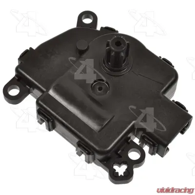 Four Seasons HVAC Air Door Actuator 73058 - 73058