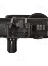 Four Seasons HVAC Air Door Actuator 73058                                     - 73058 - Image 3