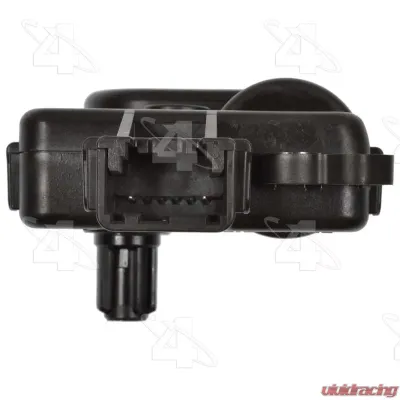 Four Seasons HVAC Air Door Actuator 73058 - 73058