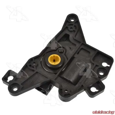 Four Seasons HVAC Air Door Actuator 73059 - 73059
