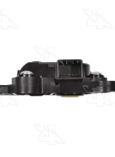 Four Seasons HVAC Air Door Actuator 73059                                     - 73059 - Image 3