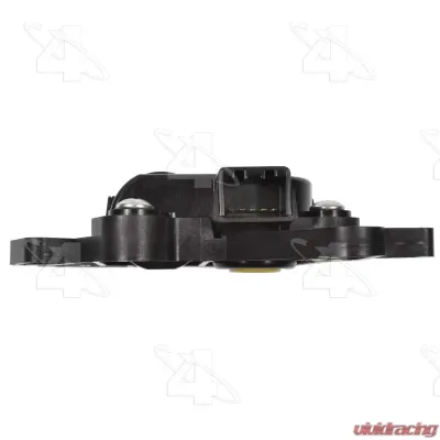 Four Seasons HVAC Air Door Actuator 73059 - 73059