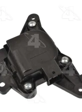 Four Seasons HVAC Air Door Actuator 73059                                     - 73059 - Image 4