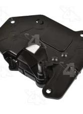 Four Seasons HVAC Air Door Actuator 73060                                     - 73060 - Image 2