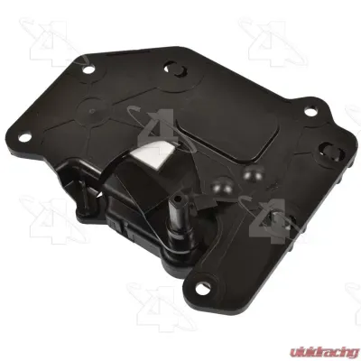 Four Seasons HVAC Air Door Actuator 73060 - 73060