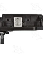 Four Seasons HVAC Air Door Actuator 73060                                     - 73060 - Image 3