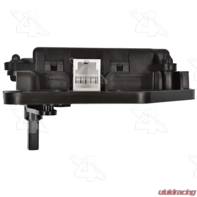 Four Seasons HVAC Air Door Actuator 73060 - 73060