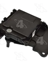 Four Seasons HVAC Air Door Actuator 73060                                     - 73060 - Image 4