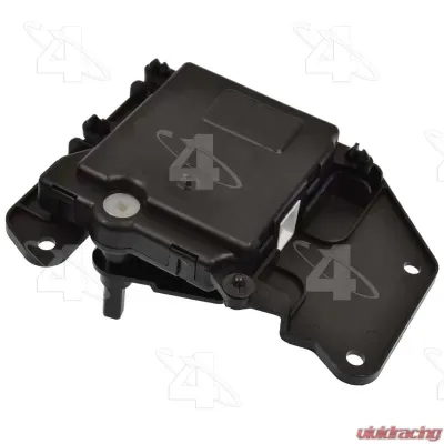 Four Seasons HVAC Air Door Actuator 73060 - 73060