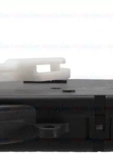 Four Seasons HVAC Air Door Actuator 73060                                     - 73060 - Image 5