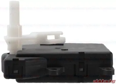 Four Seasons HVAC Air Door Actuator 73060 - 73060