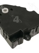 Four Seasons HVAC Air Door Actuator 73062                                     - 73062 - Image 4