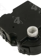 Four Seasons HVAC Air Door Actuator 73062                                     - 73062 - Image 2